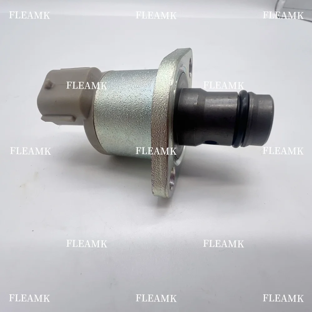 New Diesel Fuel Pump Suction Control Valve 294009-0360 SCV Valve
