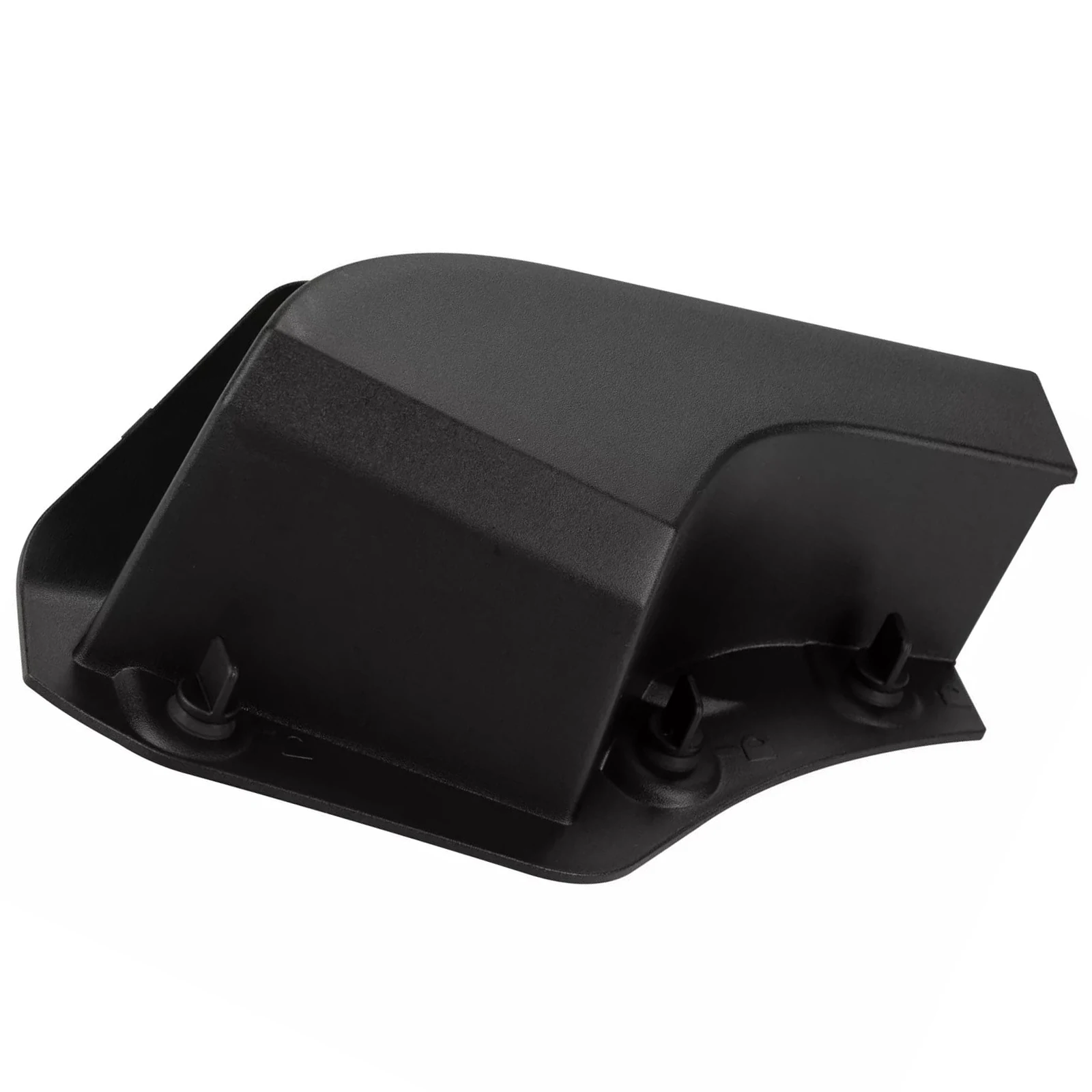 1pcs Fits For Fiat Ducato Peugeot Boxer Citroen Relay Front Scuttle Cover Cap 735620033 735589920 1613446280 161168138