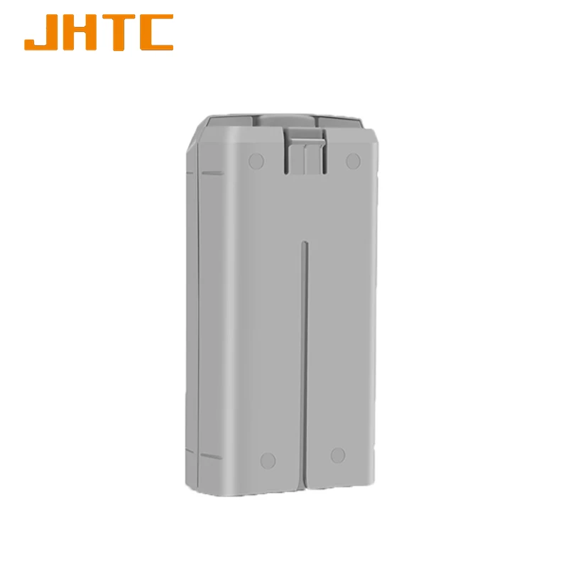 

2400mAh Battery For DJI mini 2 Mini 2SE Intelligent Flight Drone Battery Accessories Battery