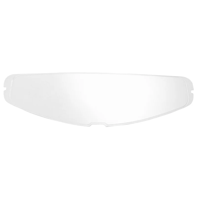 

Premium Motorcycle Helmet Visor Film Anti Fog For HJC C70 FG-17 FG-ST Is-17 HJ20M Lens Anti Fog Film Motorcycle Accessories