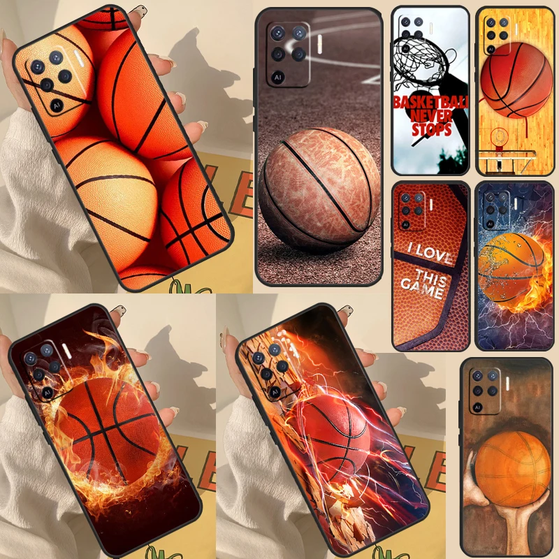 Basketball Case For… - image