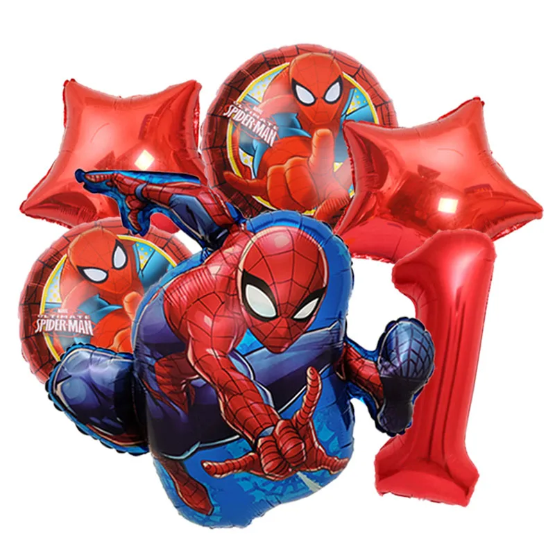 Thumbnail 2 - #30 Best Balloons to Buy In 2026