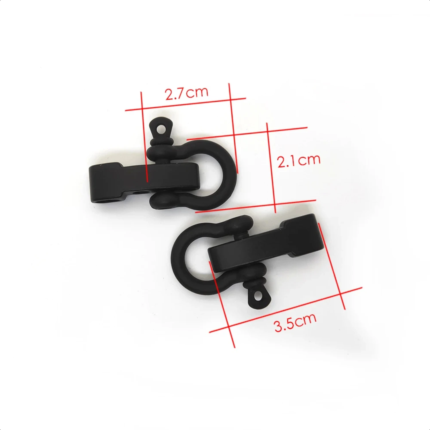 Addetto al gioco con questo kit di sopravvivenza per avventure all'aria aperta versatile e durevole: resta preparato per qualsiasi situazione con questo è