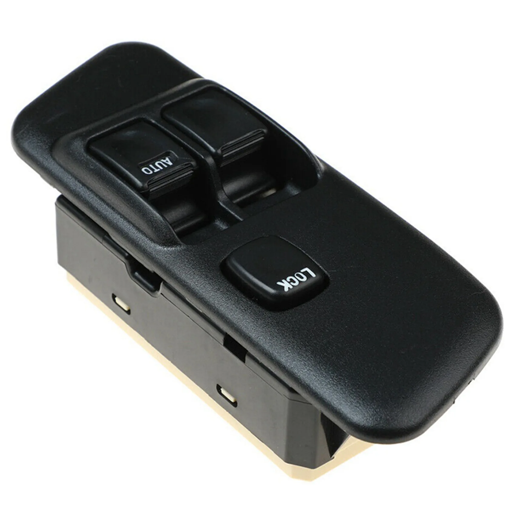 

Precise 2X High Quality Electric Power Window Switch Driver Side Master Power Window Switch Fits For Isuzu 8971527341