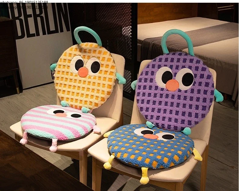 cuscino-per-seduta-in-morbido-cotone-felpato-con-imbottitura-in-memory-foam-stile-dopamine-sfoderabile-e-lavabile