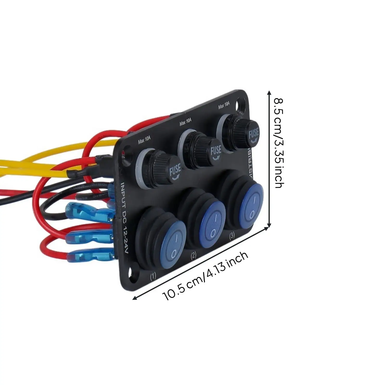3-gang-rocker-switch-panel-marine-toggle-switch-blue-illuminated-led-with-fuse-holders-for-boats