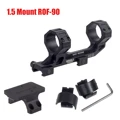 1.5 Mount ROF-90
