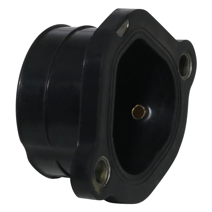 Vergaseranschluss-Ansaugkrümmer für Can-am Quest 650 MAX STD XT Traxter CVT 650 OEM:420267270 für John Deere Buck 500 – Detail 3