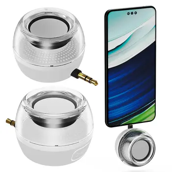 10 best sales 3,5 mm hoparlör - №2