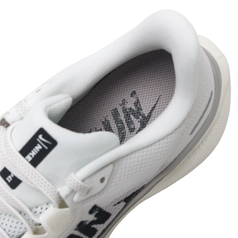 أحذية نايك للرجال Air Zoom Pegasus 41 أحذية رياضية مبطنة، مقاومة للاهتراء وقابلة للتنفس، أحذية الجري Ib5697-100 #5