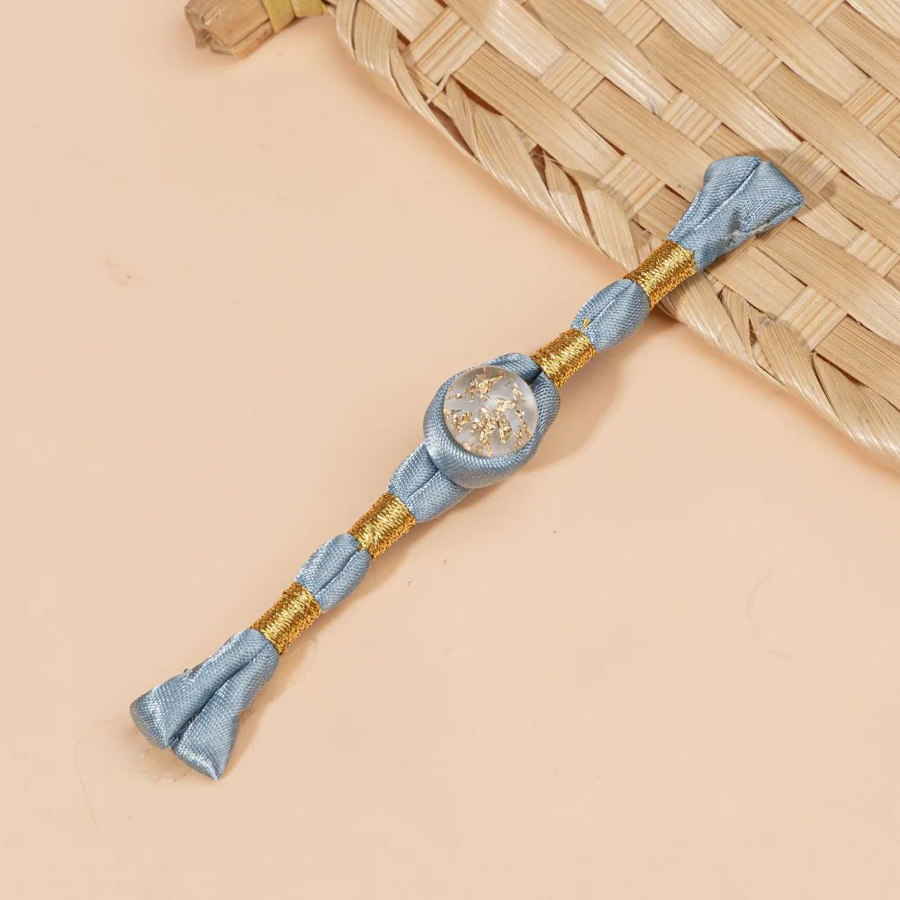 10Pcs Brilliant Col…