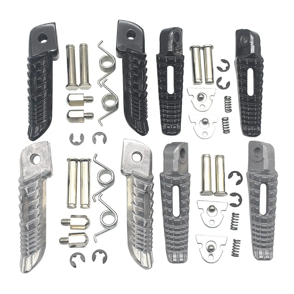 yZ[zI[goC̃tgуAtbgXgAtbgyOAXYLgsr400Agsr600Agsxr600Agsxr750Agsxr1000Agsx1300rAgsxr1300Ab-kingAsv1000