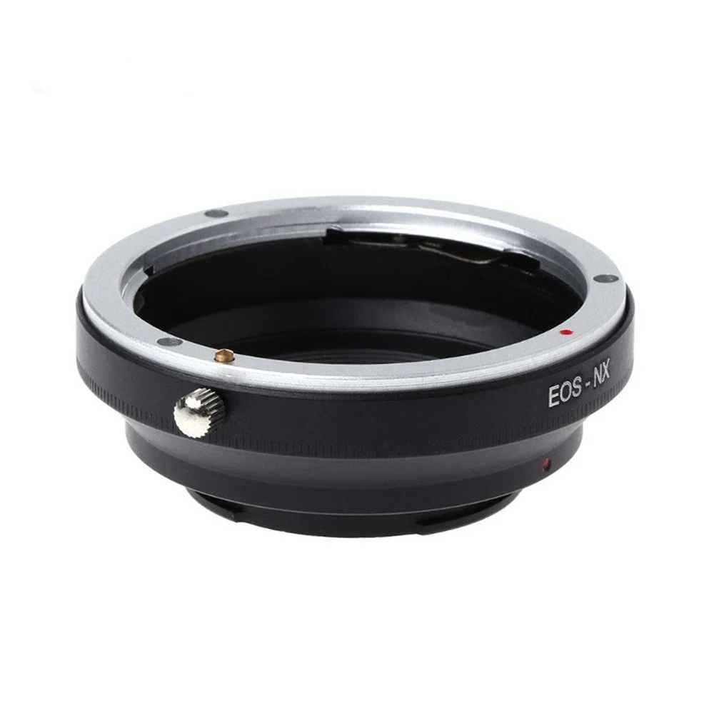 عدسة محول لكانون EOS EF ef-s عدسة ل سوني ألفا Nex E-جبل كاميرا محول لسوني NEX-3 NEX-5 NEX-5N NEX-7 7N C3