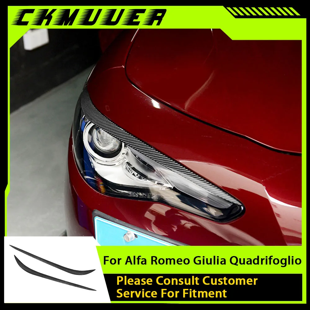 Ckmuuer Carbon Fibe…