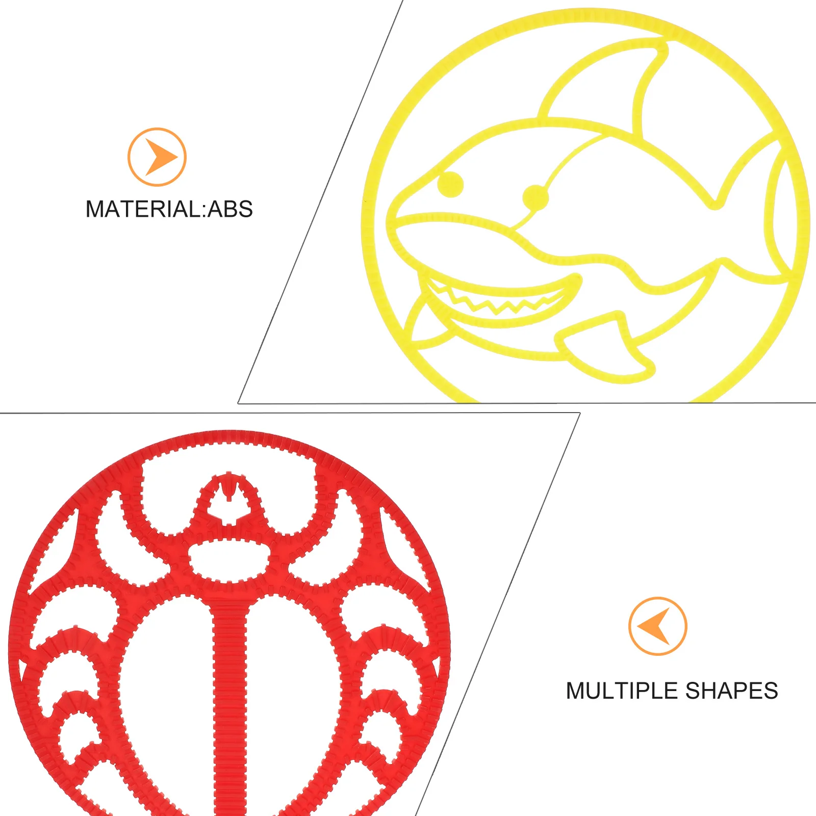 1 conjunto crianças ferramenta de sopro bolha varinhas kit para festa ao ar livre jardim gramado parque verão atividade criança aniversário presente natal