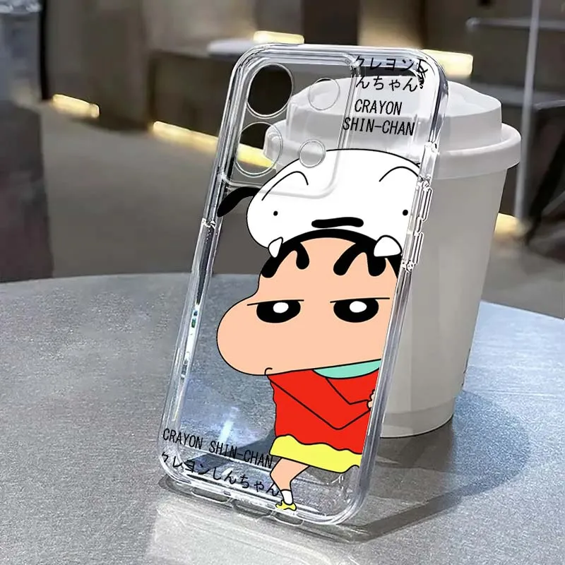 C-Crayon S-Shin-Cha…