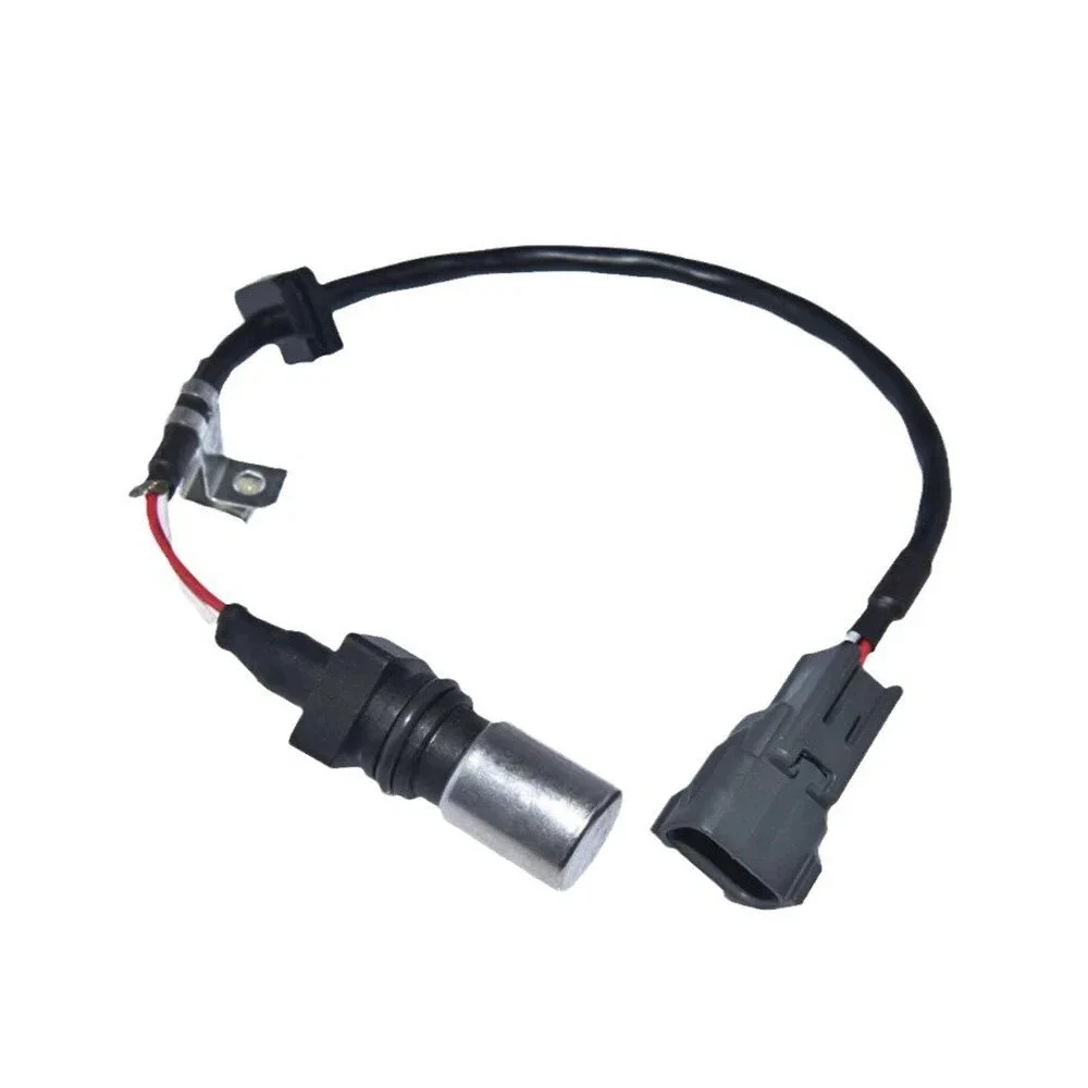 

Датчик положения распределительного вала 90919-05004 для TOYOTA LEXUS LS400 SC300 SC400 4.0L