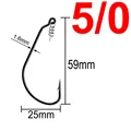 5l0