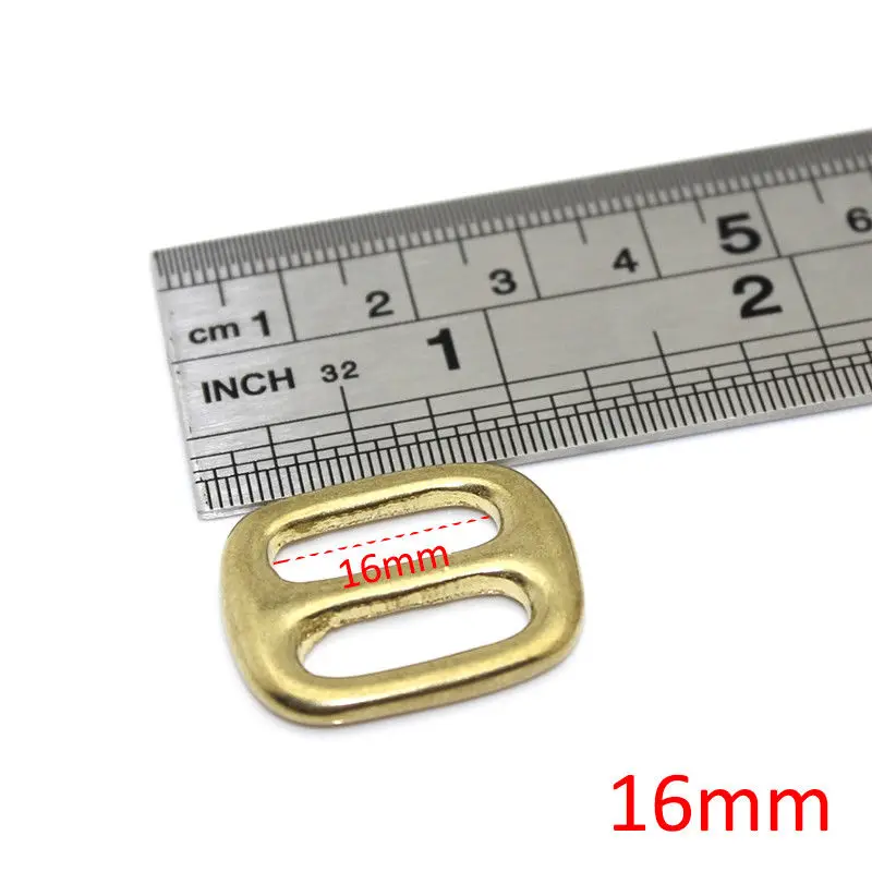 Variant: 16m