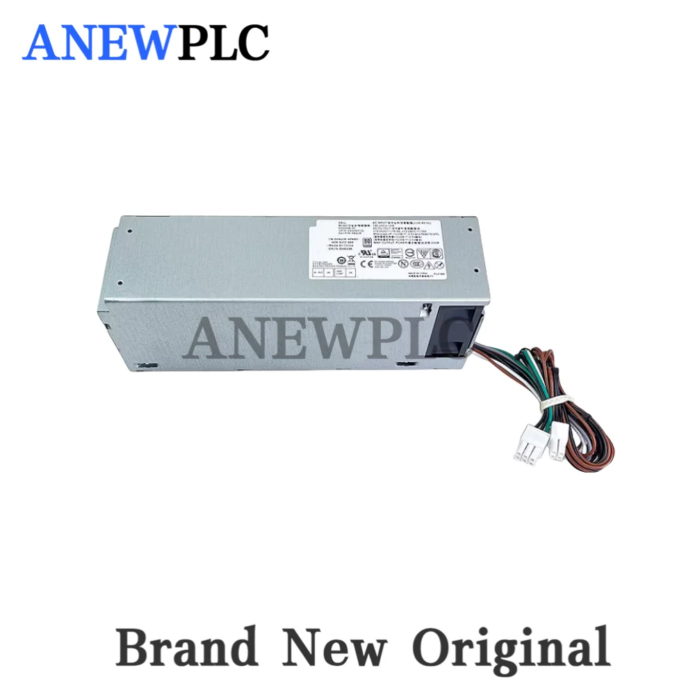 hu200ebs-00-hu200ebs00-200wv-6-4-plc-module