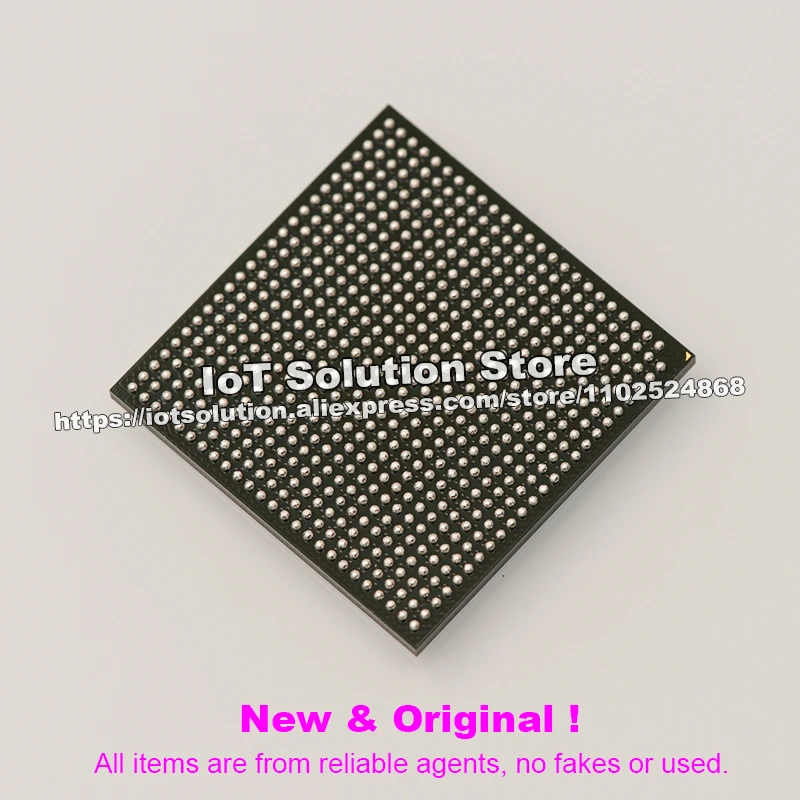 (1PCS) MCIMX6U5EVM10AD MCIMX6U6AVM08AC MCIMX6U7CVM08AC MCIMX6Q6AVT10AD MCIMX6S5DVM10AB Original New