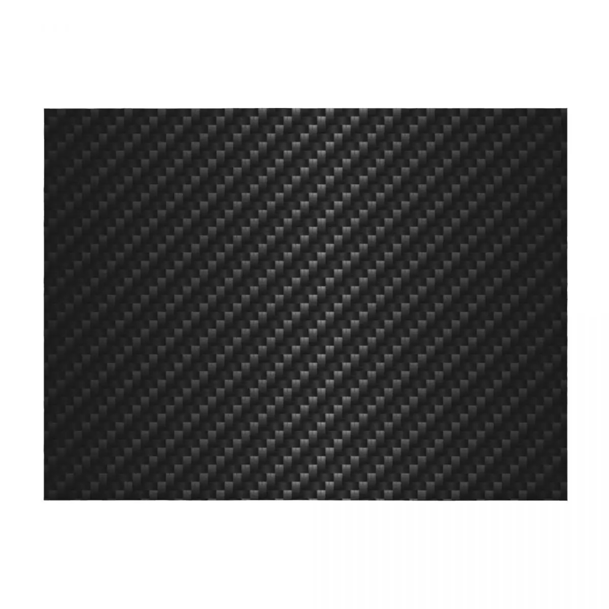

Carbon Fibre Throw Blanket cosplay anime Soft Big Vintage Softest Blankets