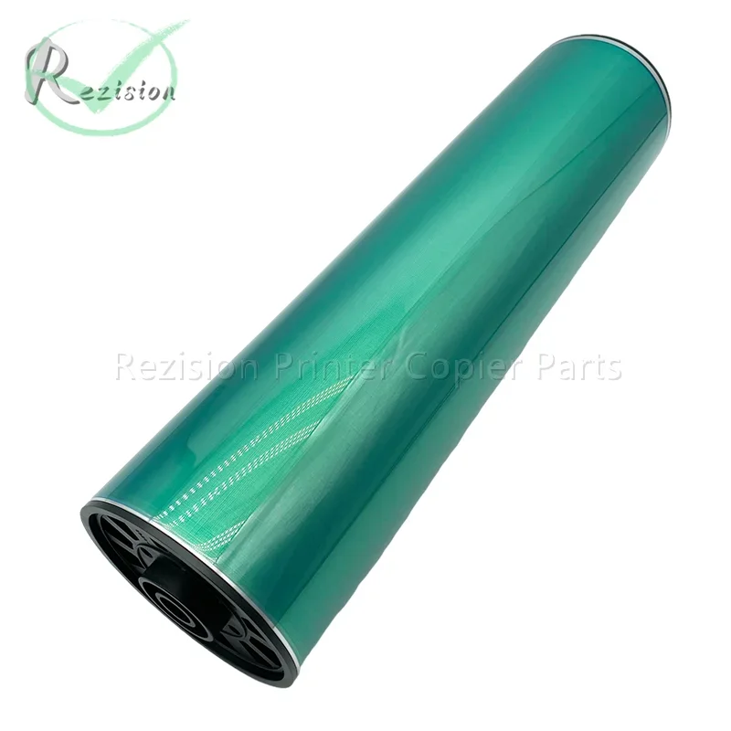 

Long Life Fuji OPC Drum For Ricoh Aficio MP 1350 1357 1100 1107 907 906 9000 1106 Fuji OPC Drum Printer Copier Parts