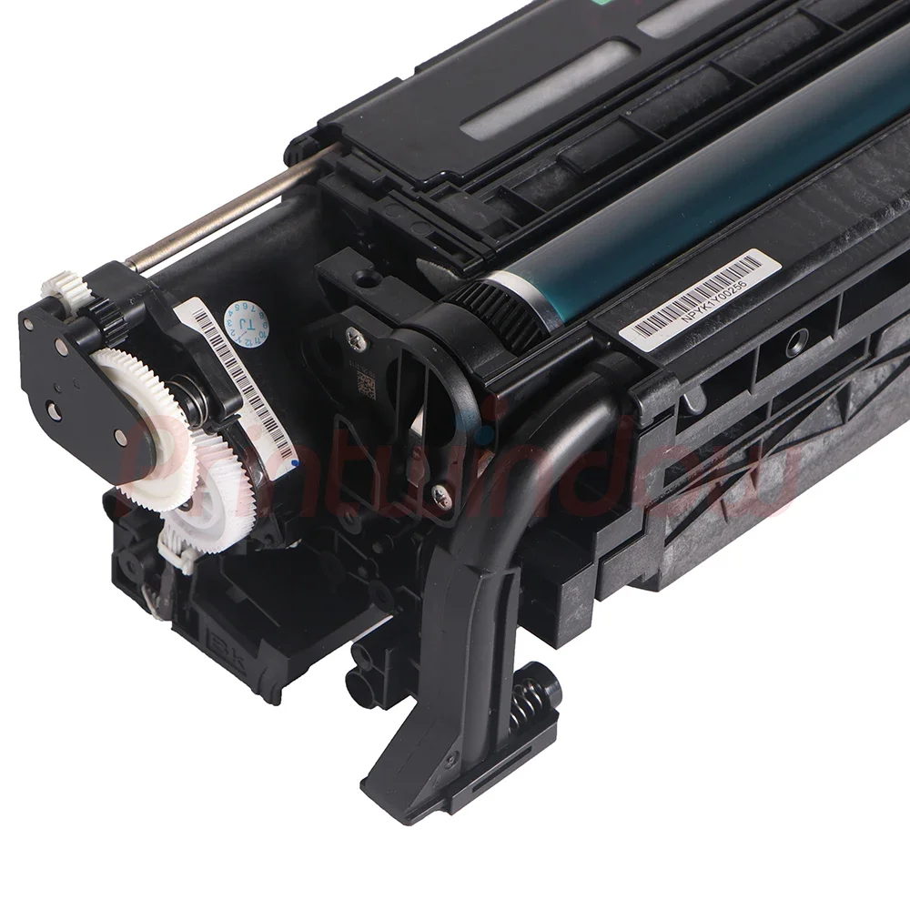 

408034 408035 Drum Unit for Ricoh SP C840dn SP C842dn C840 C842