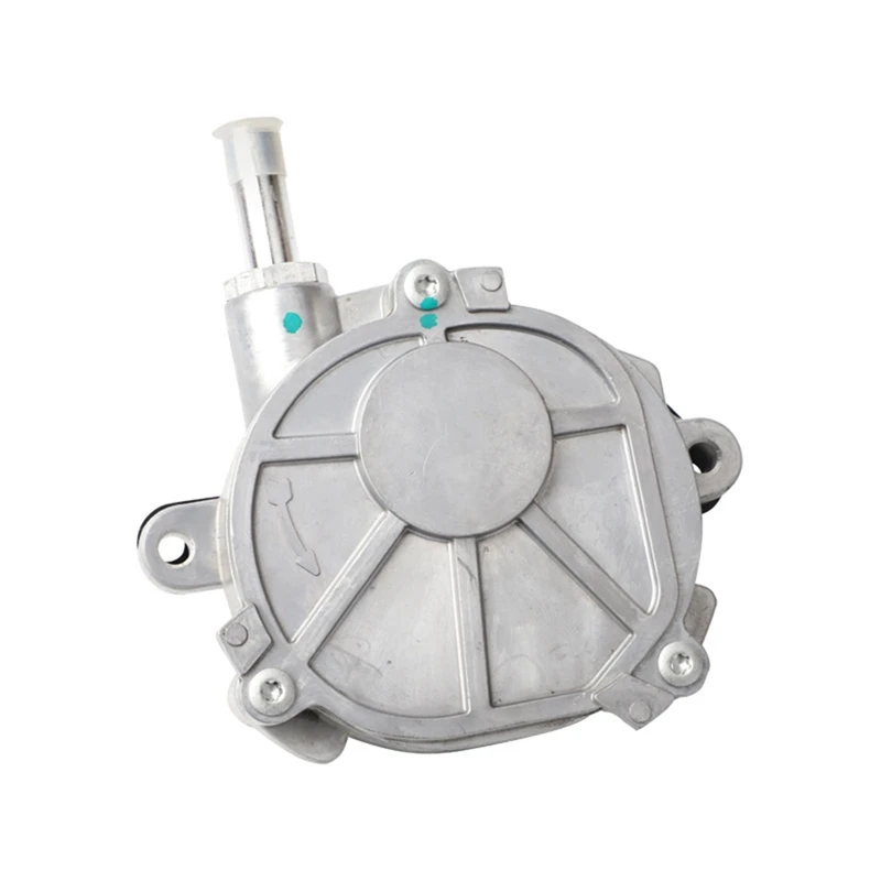 A2712301465 2712301565 Brake Booster Vacuum Pump For Mercedes-Benz C-CLASS E-CLASS SLK SPRINTER 3, 5-T Van Spare Parts