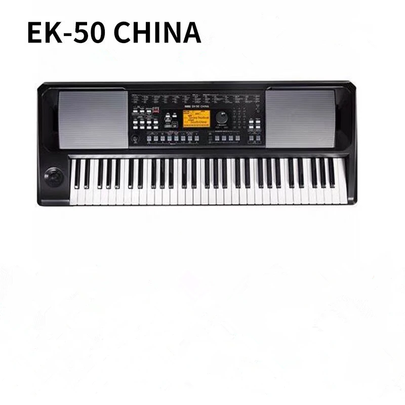 جودة المبيعات العالية 61 مفتاح المركب المهنية منظم لوحة المفاتيح الجهاز الإلكتروني #4