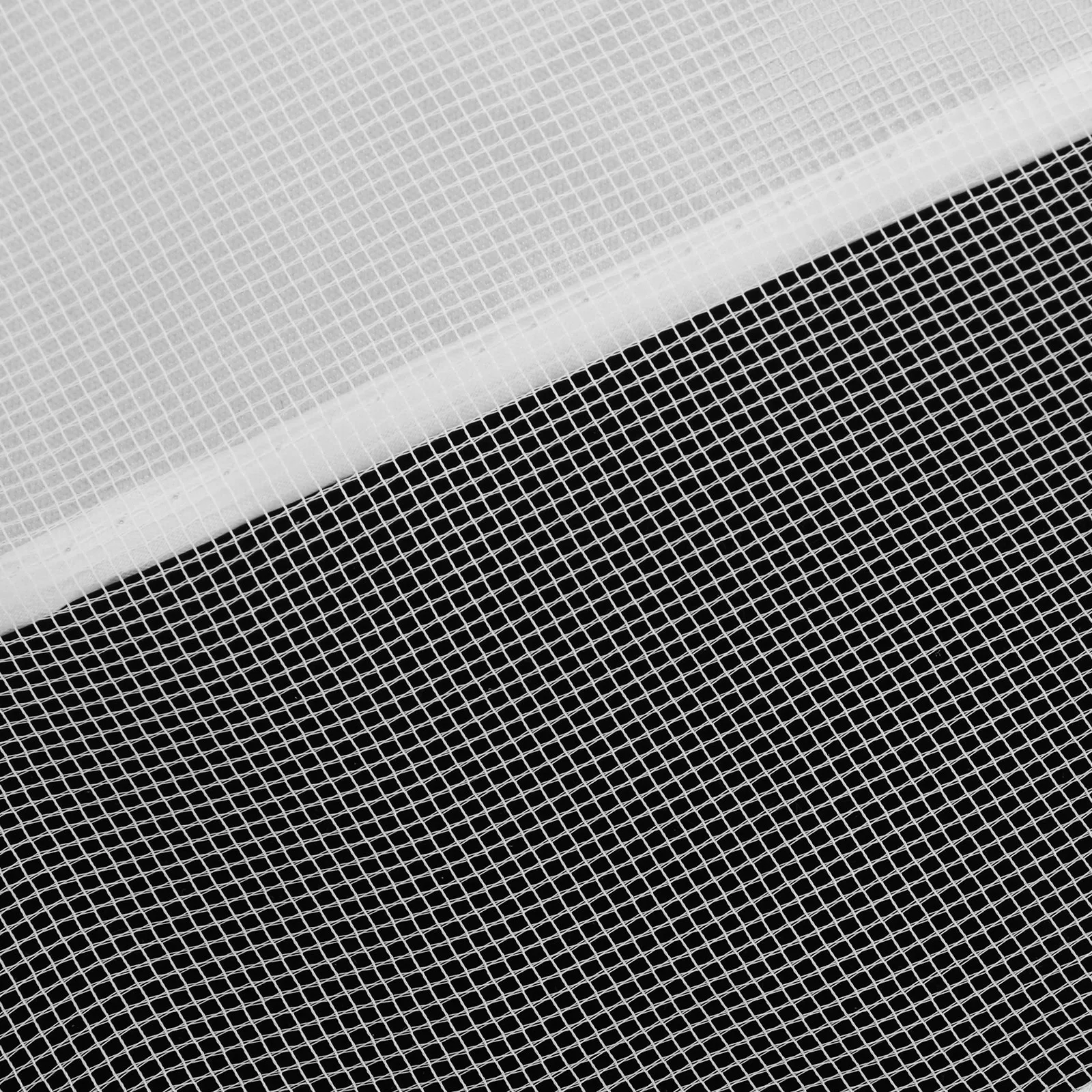 Weatherproof Air Conditioner Cover for Outside Unit Outdoor Unit Cover 86x35x60cm Energy Saving Cold Dust Proof Fine