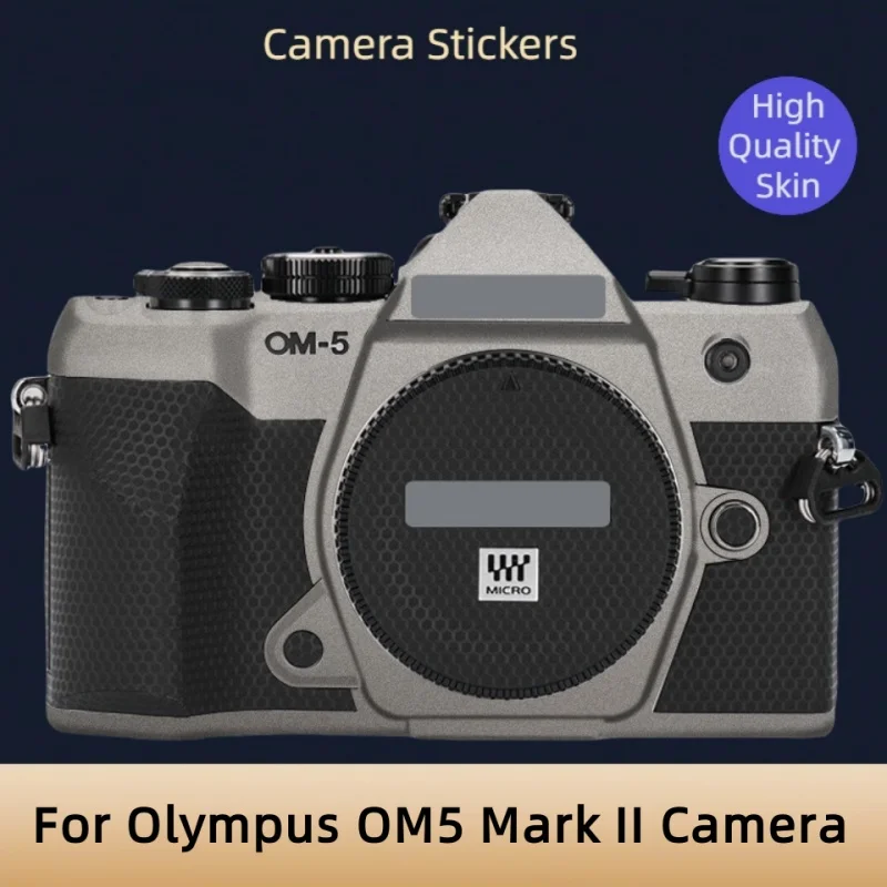 Decal For Olympus O… - image