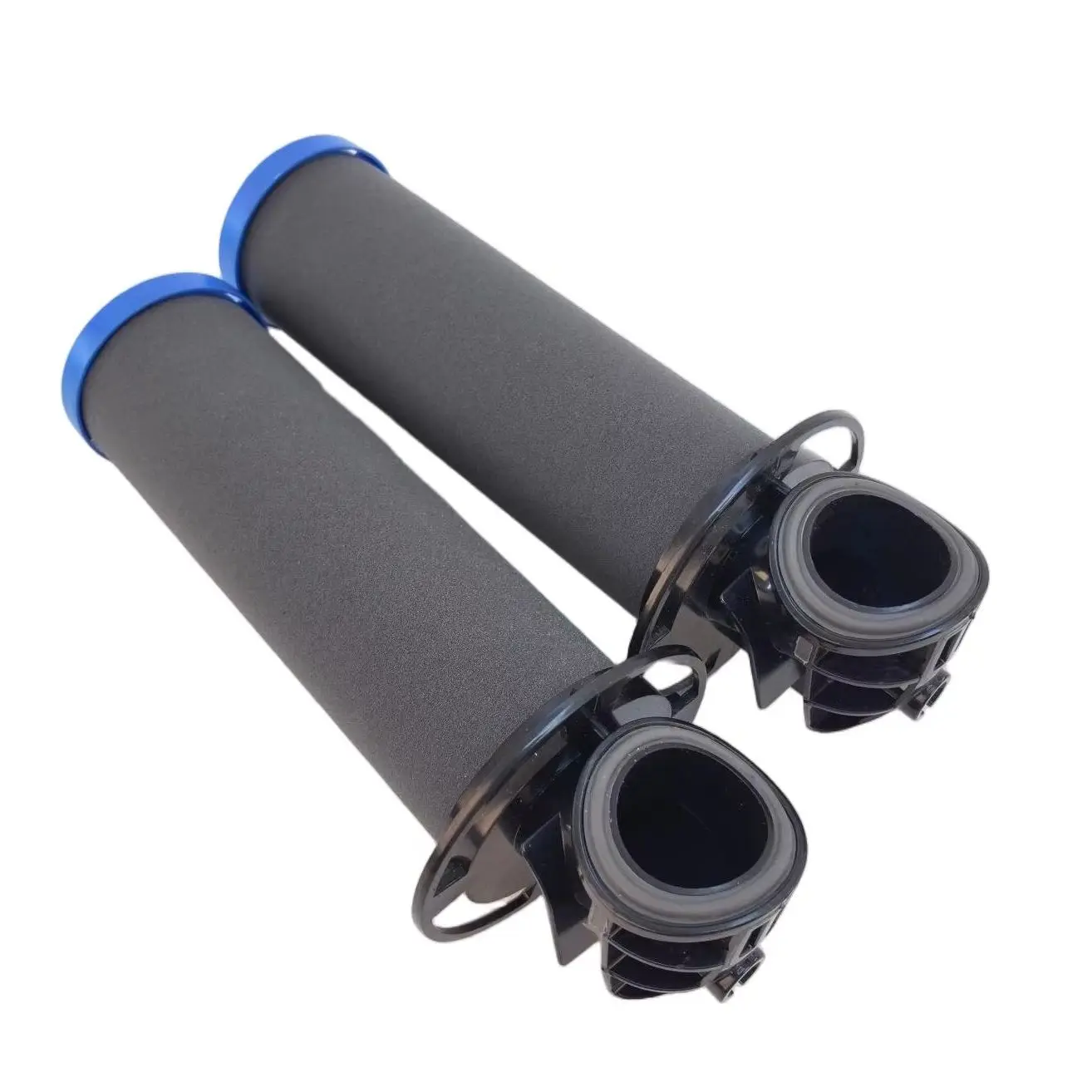 

2901207911 2901207931 2901208031 2901207951 compressed air line filter for atlas copco