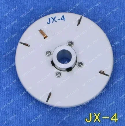 CNC 공구 홀더 송신기 인코더 JX-4/4A/4B/4AW/4BW