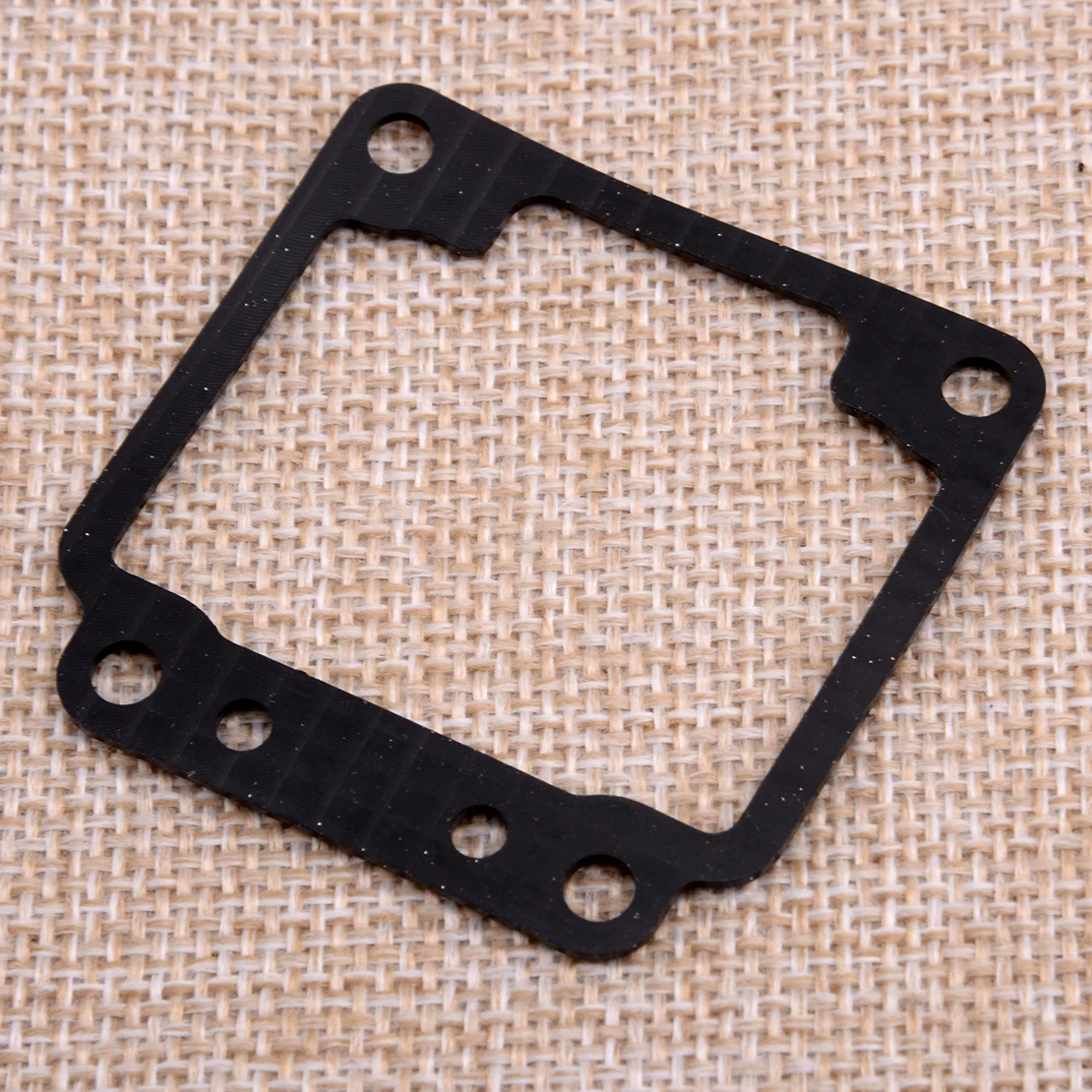 4 مجموعات المكربن Carb إصلاح إعادة بناء مجموعات صالح لياماها XJ750 XJ 750 R M مكسيم #2