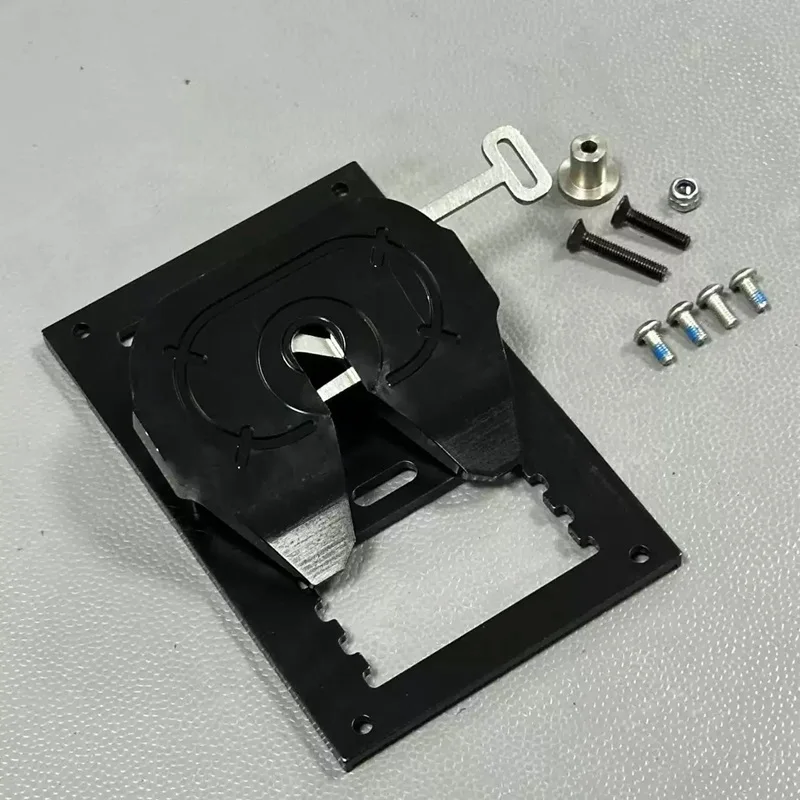 Thumbnail 2 - #47 Trending RC Dump Trucks Right Now