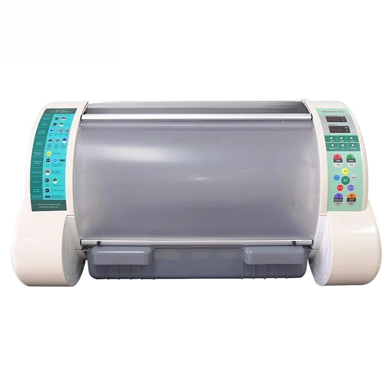 Veterinary Clinic Pet Cage Ventilation System, Professional Ventilation Equipment for Dog Puppy Pet Hospital Use