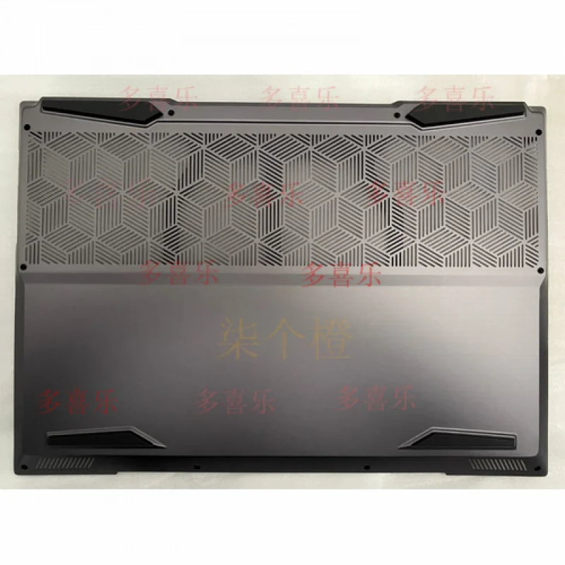 

RR New For MECHREVO 16Pro 16 Super D cover bottom case 2024