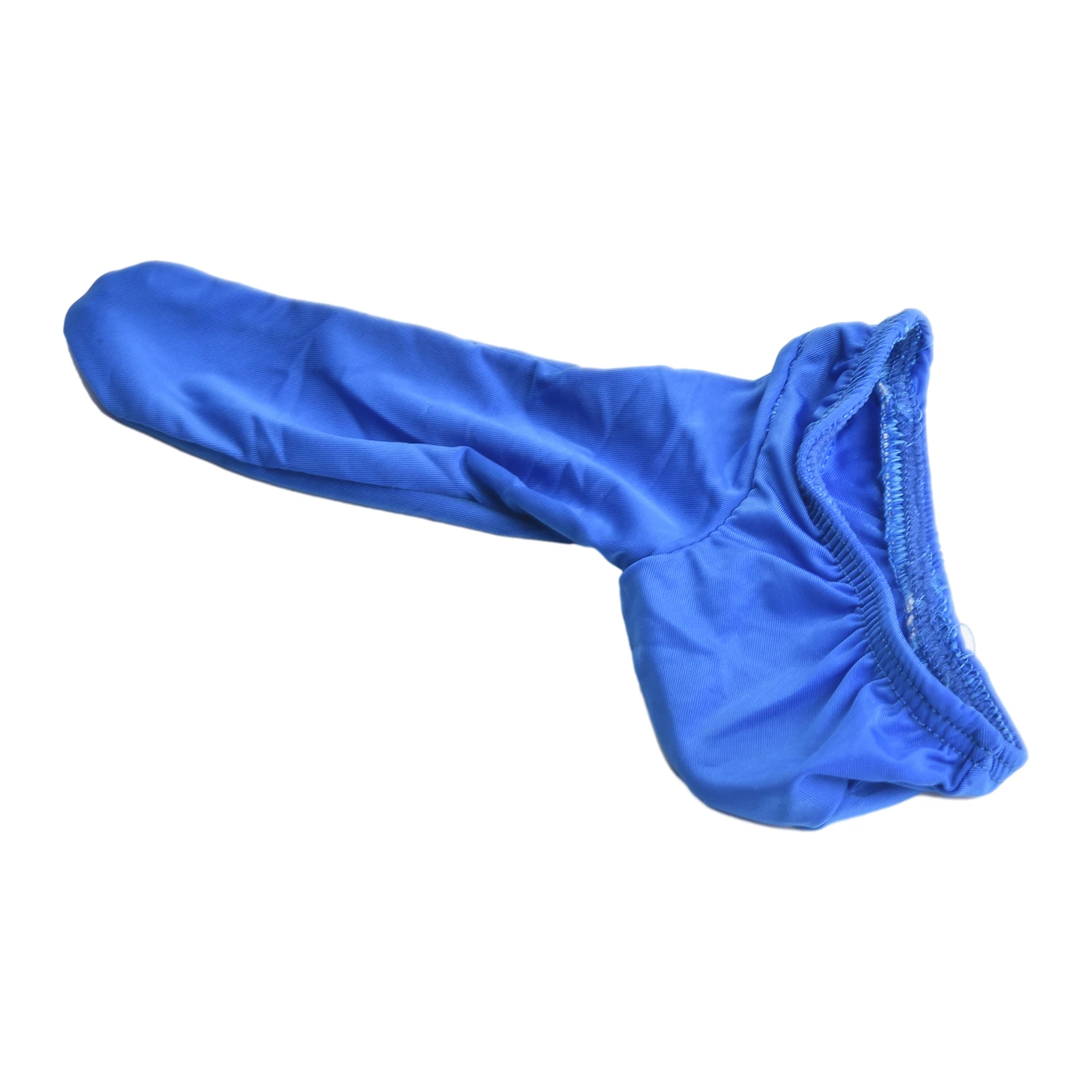 Men's For Lingerie Erotic G-string Sheath Cover Seamless Gay Hot Hot Lingerie Sexy Panties Breathable Adult Underwear Calcinha