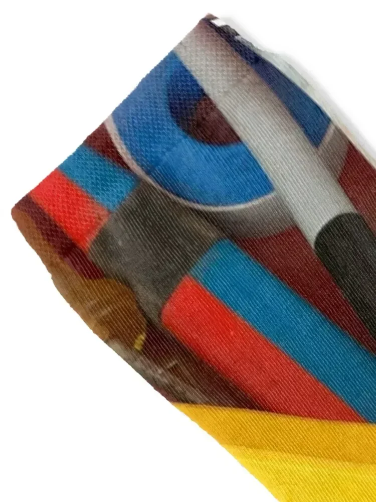 I’m Going to Level With You Socks designer brand anime floor ankle Mens Socks Women's