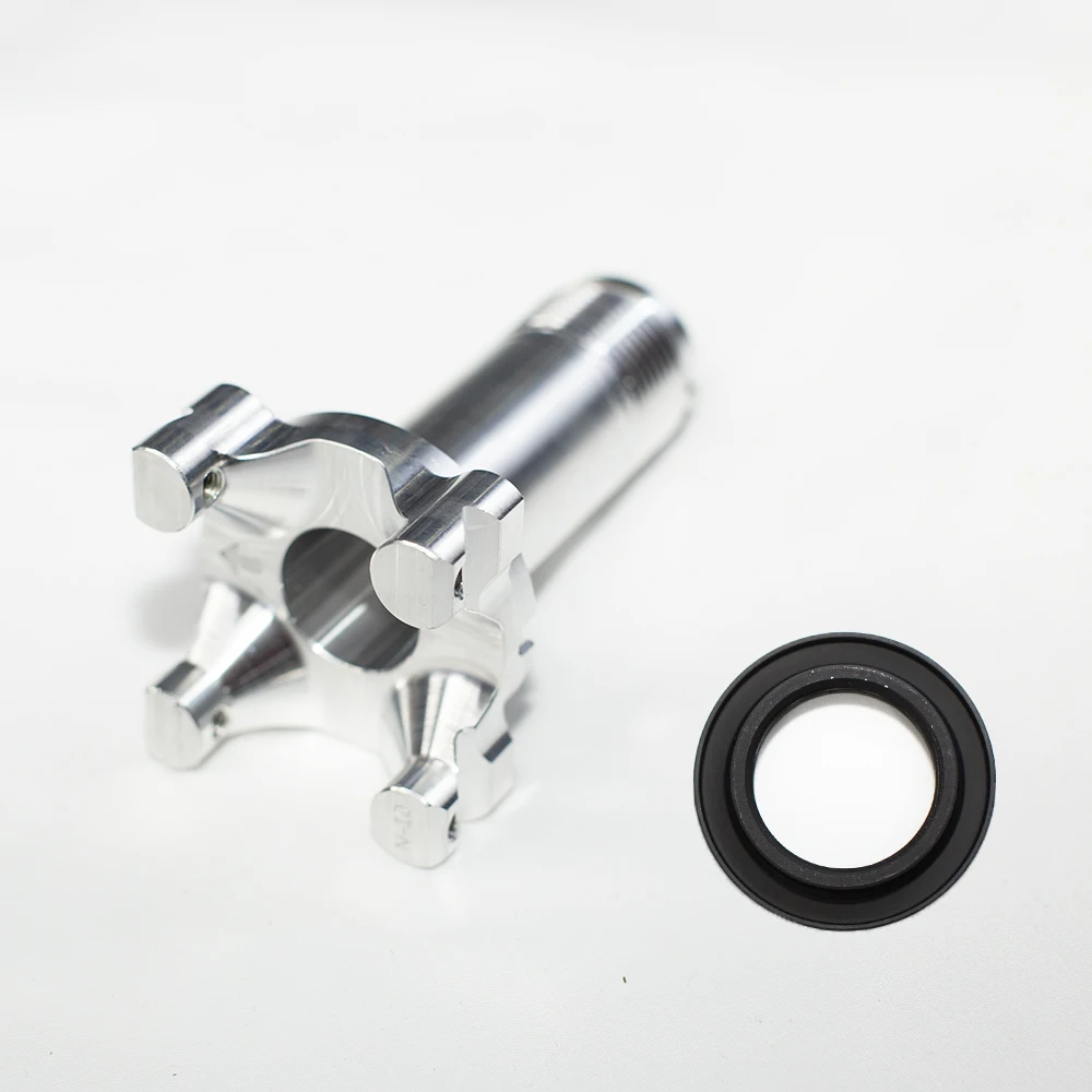 motor shaft v3 motor shaft v2 dji t40