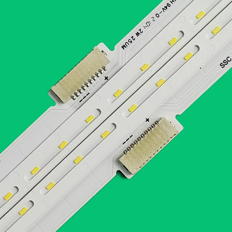 Nc, V.0, llx20171018-ver.0