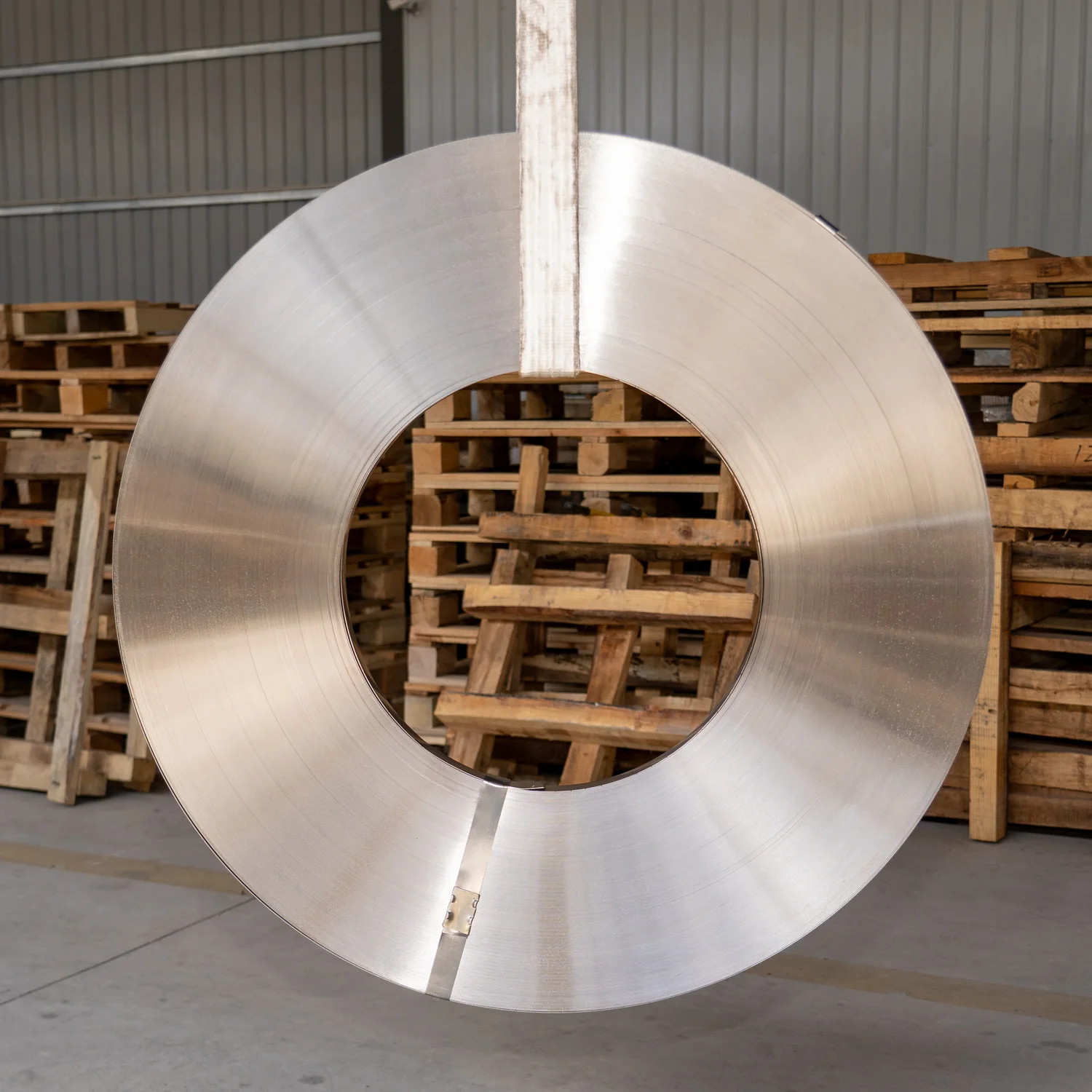 Bimetal Carbide Tipped Wood Meat Metal Band Saw Blade Steel Strip C75 Bandsaw Blade Steel Strip Alloy