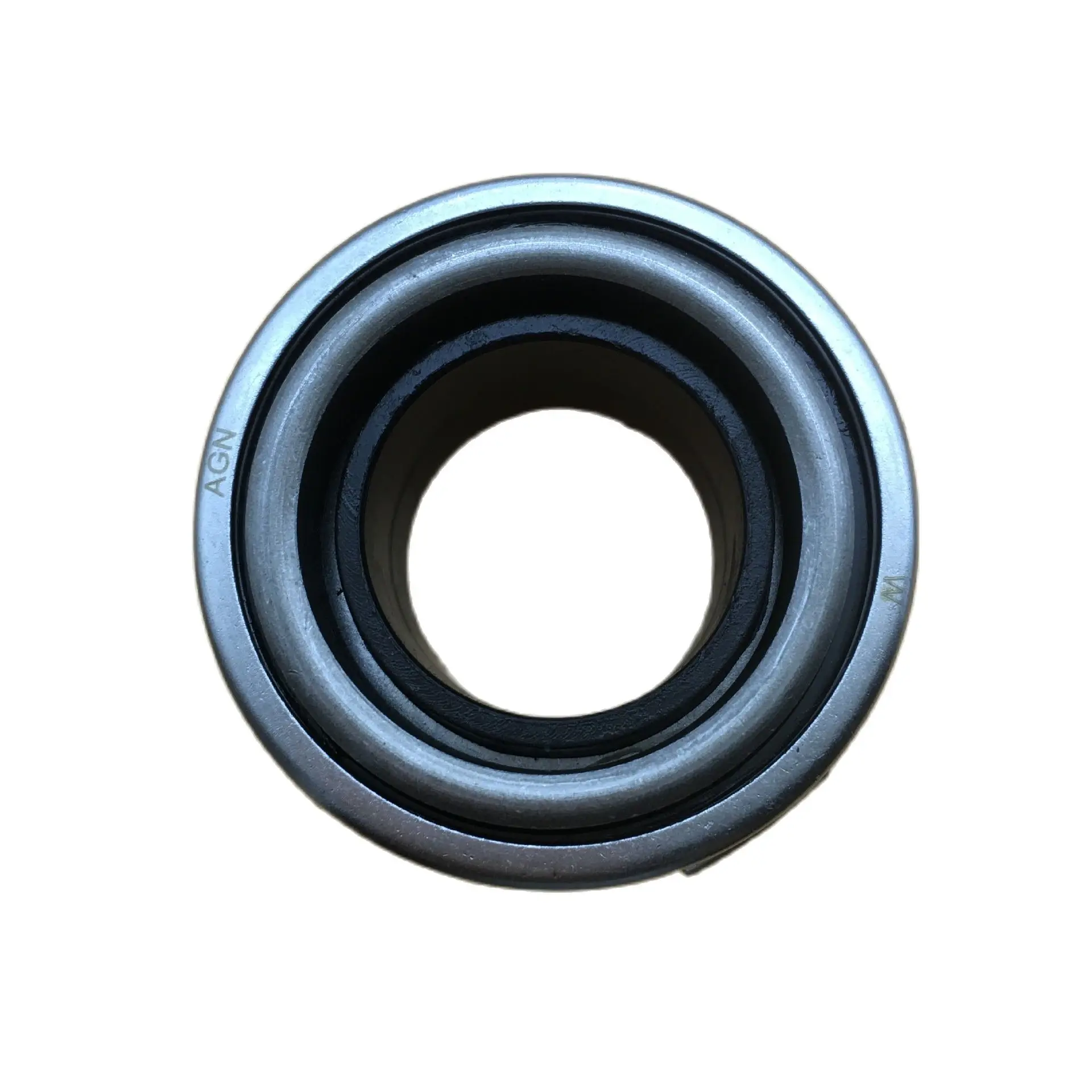 

Подшипники с позолотой, 31230-35090/50TKB3504/31230-35070/31230-35080
