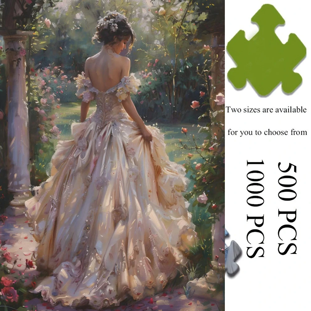 quebra-cabeca-de-1000-pecas-jardim-de-rosas-para-adultos-decoracao-para-casa-diversao-em-familia-brinquedos-educativos