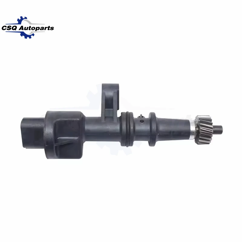 78410-S84-A01 Vehicle Speed Sensor New 78410-S04-951 78410-S04-952 5S4600 For Honda Civic 1996-2000 Integra 2000-2001 1.6 1.8L C