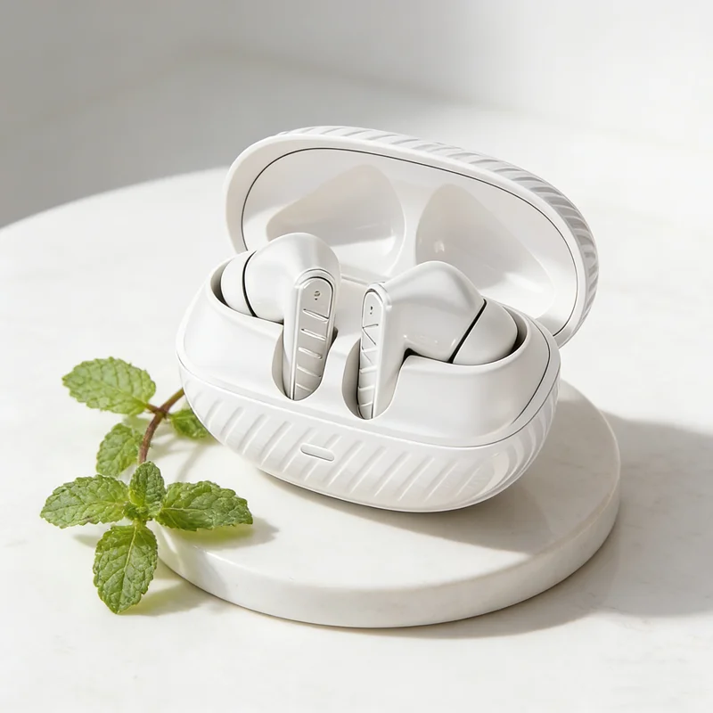 Bluetooth Tws Wirel…