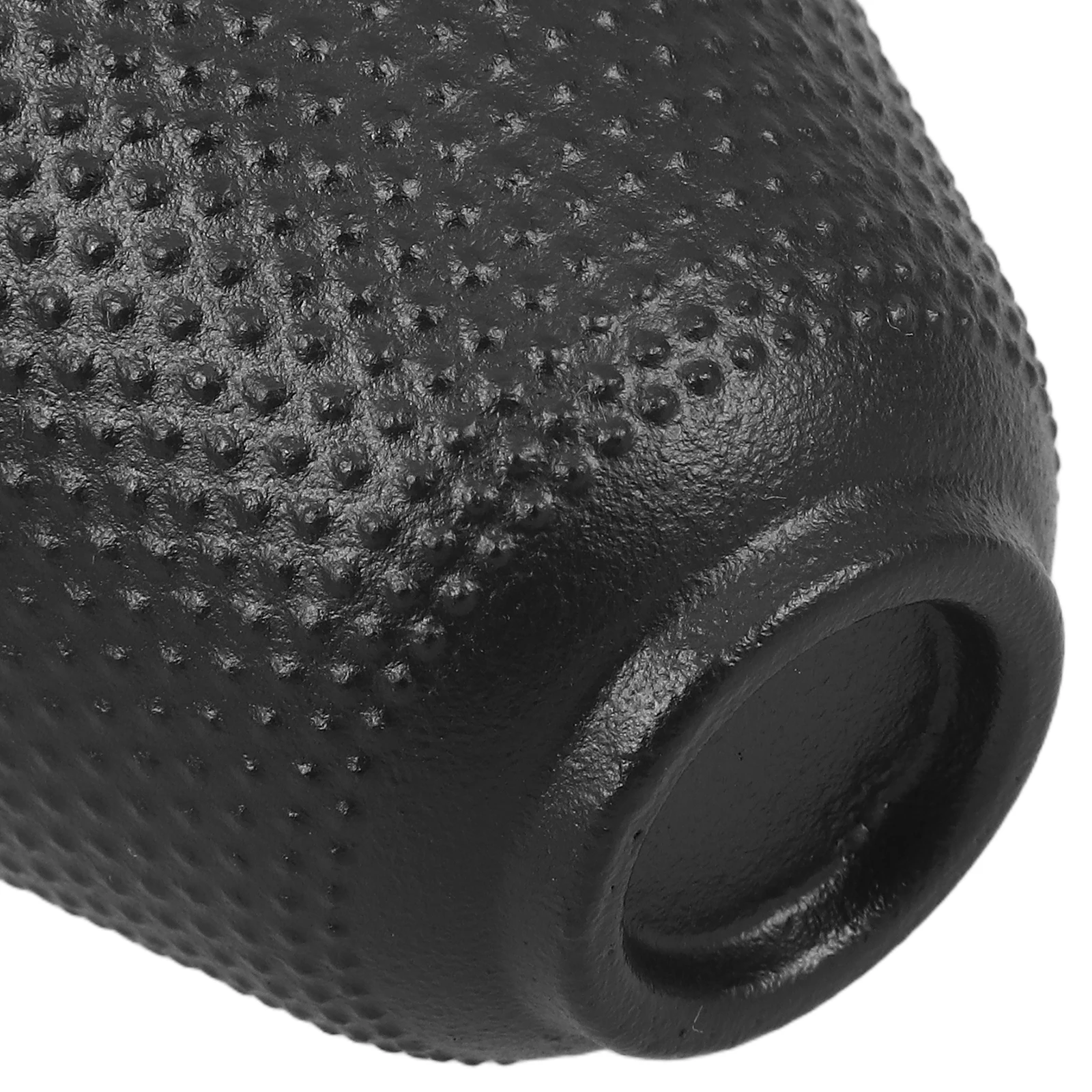 

Cast Iron Teacup Cups for House Kung Fu Tasting Teacups Office Households Restaurant Chinese