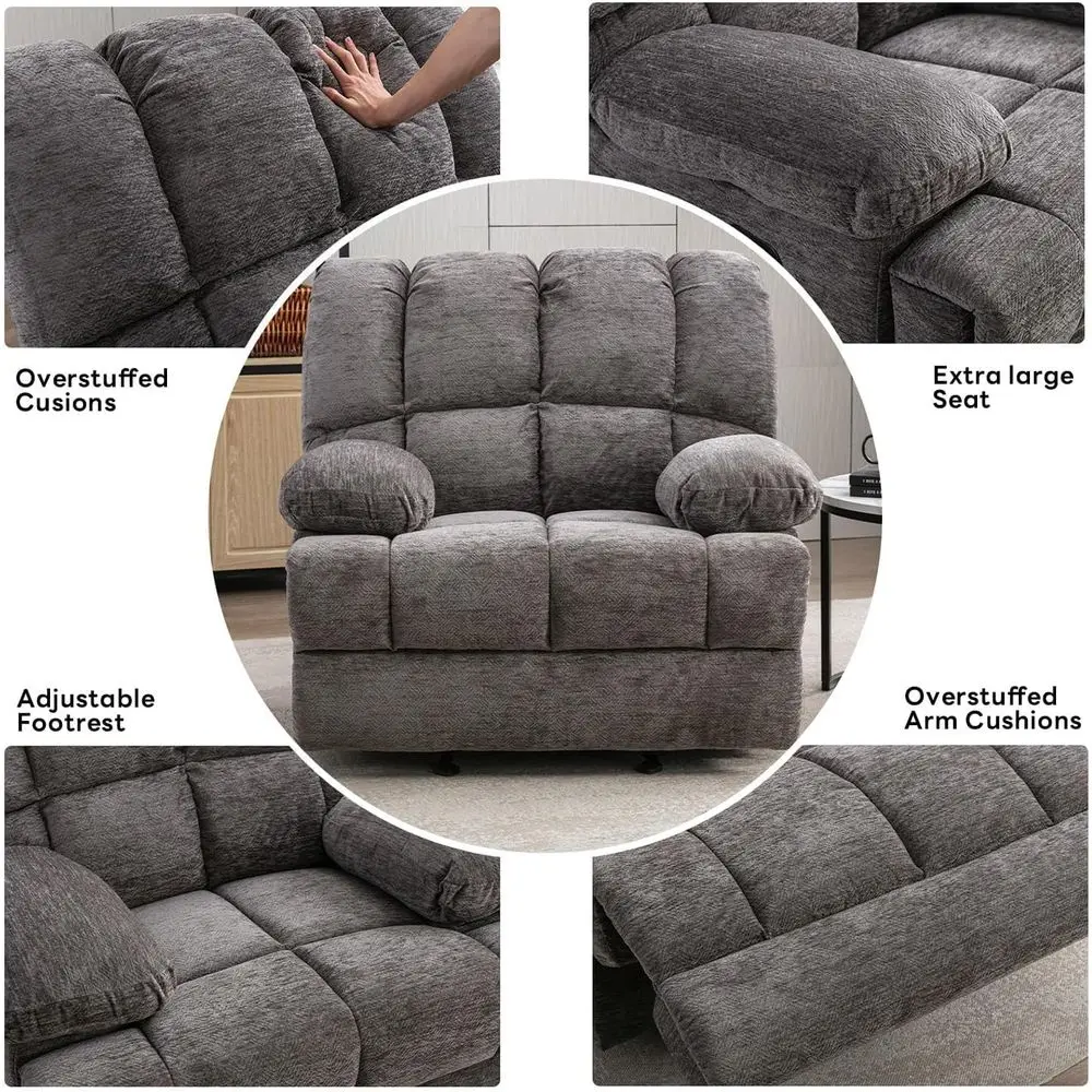 description