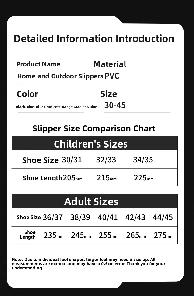 Pantuflas para Hombre 2025, Suela Gruesa, Antideslizantes, para Interiores, Baño, Ducha, Estudiantes, Cómodas, Material PVC